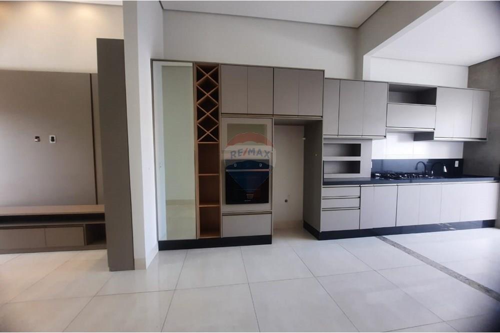 Casa - Venda - Rondonópolis , Mato Grosso - IMG-20250520-WA0396.jpg - 721981071-2