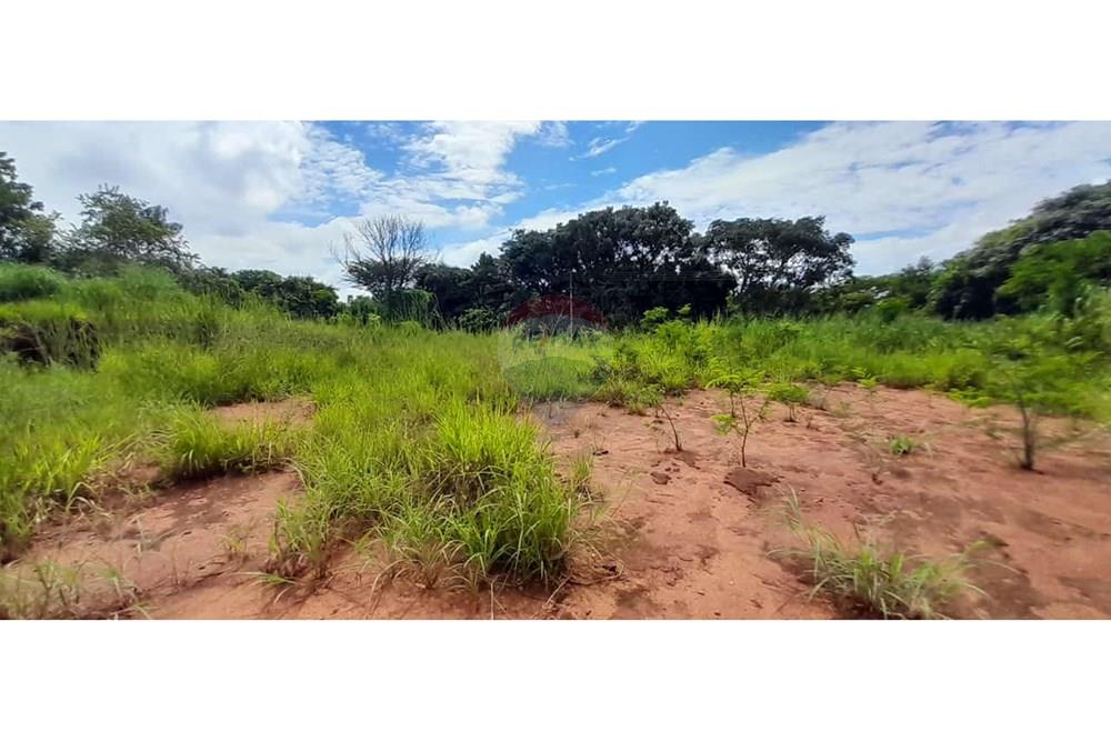 Terreno - Venda - Goiânia , Goiás - LOTE (6).JPEG.jpg - 722271015-17