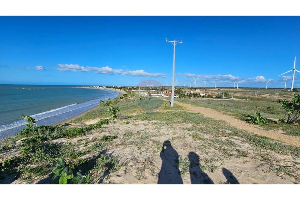 Terreno - Venda - São Miguel do Gostoso , Rio Grande do Norte - WhatsApp Image 2025-07-21 at 06.42.47 (3).jpeg - 720891215-8