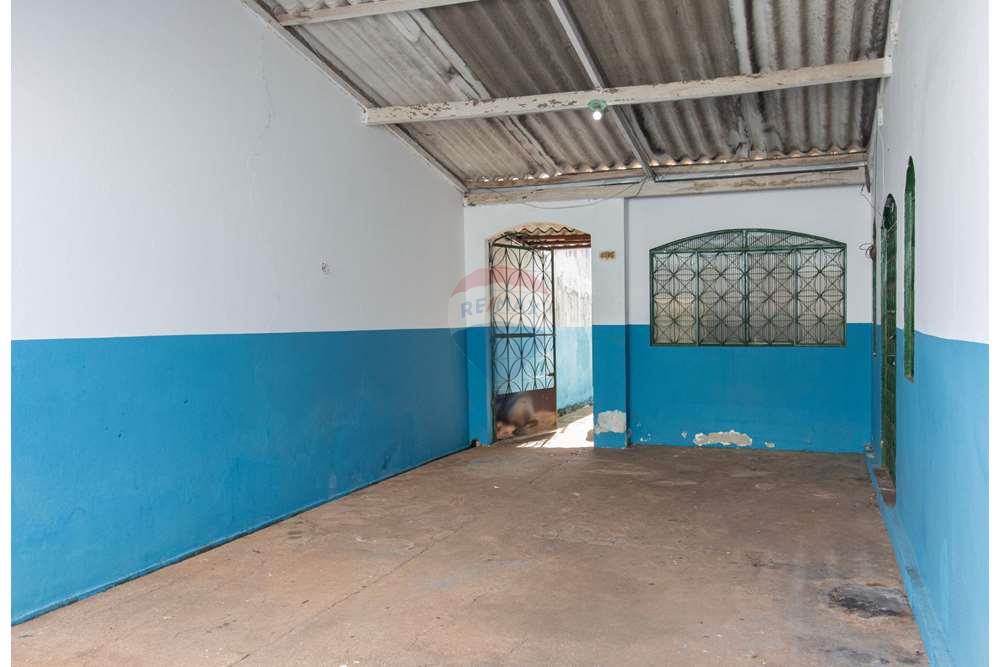 Residential - بيت مستقل - Porto Velho , Rondônia - BR - 20.jpg - 721551076-81