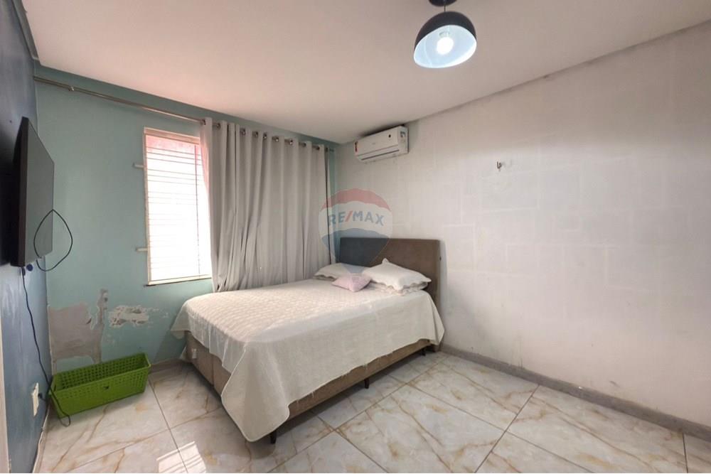 Casa - Alugar - Belém , Pará - WhatsApp Image 2025-07-31 at 14.56.48 (1).jpeg - 720921012-264