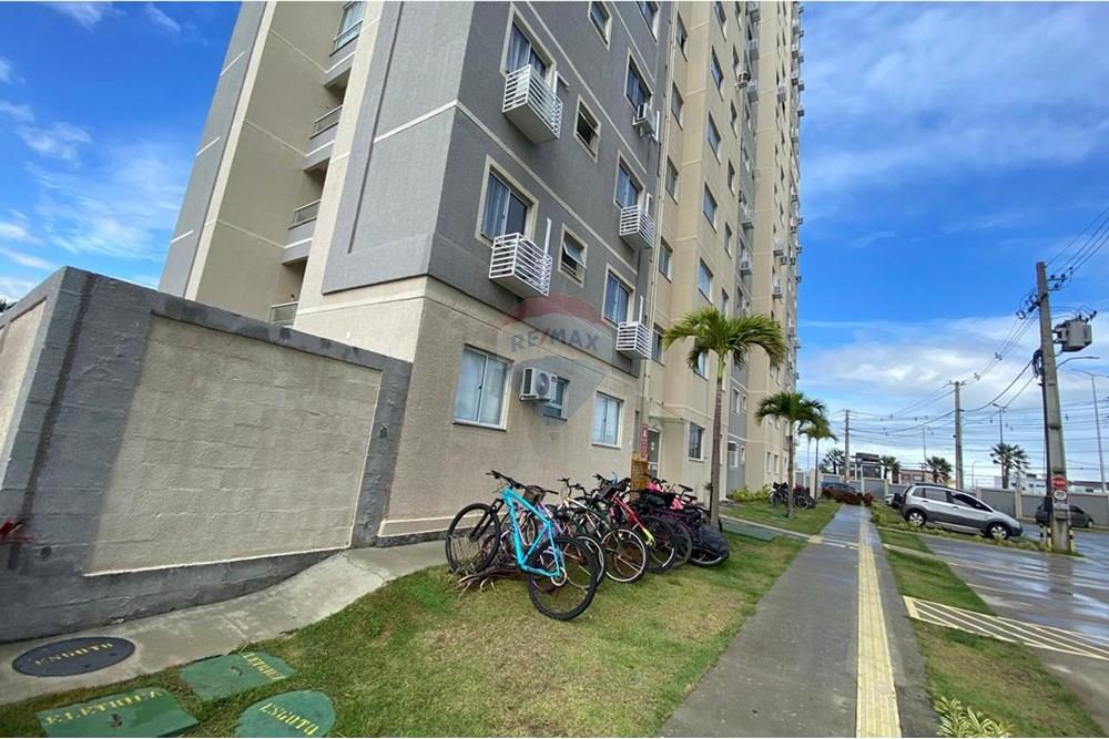 Apartamento - Venda - Cabedelo , Paraíba - a802a1db-af80-4836-a794-985cb4f60c59.jpg - 720431073-7