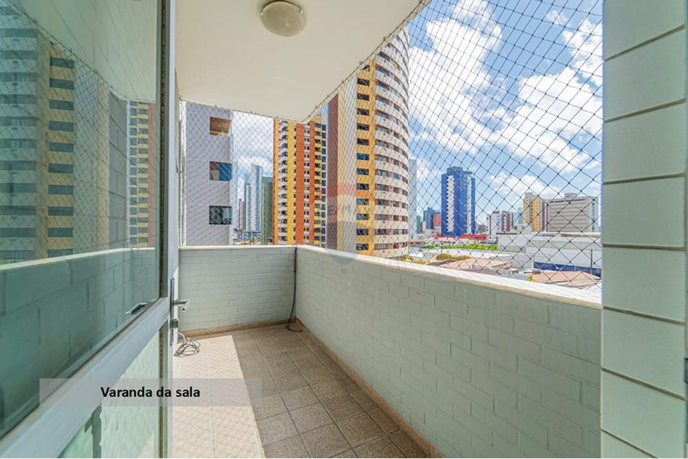Apartamento - Venda - João Pessoa , Paraíba - Slide9.JPG - 720301252-4