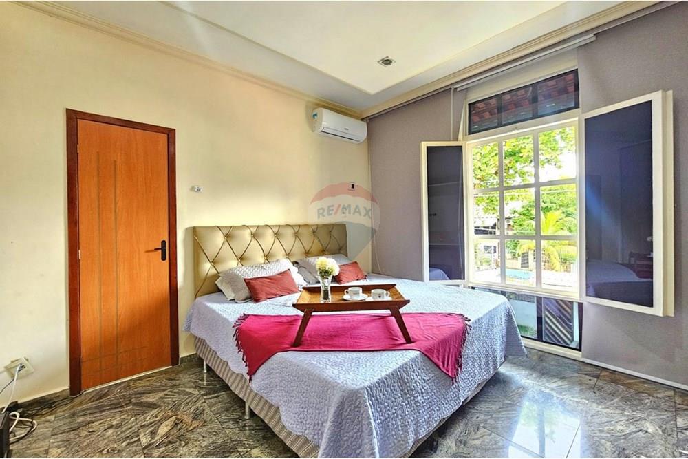 Sobrado - Venda - Manaus , Amazonas - IMG-20250613-WA0391.jpg - 720401095-2