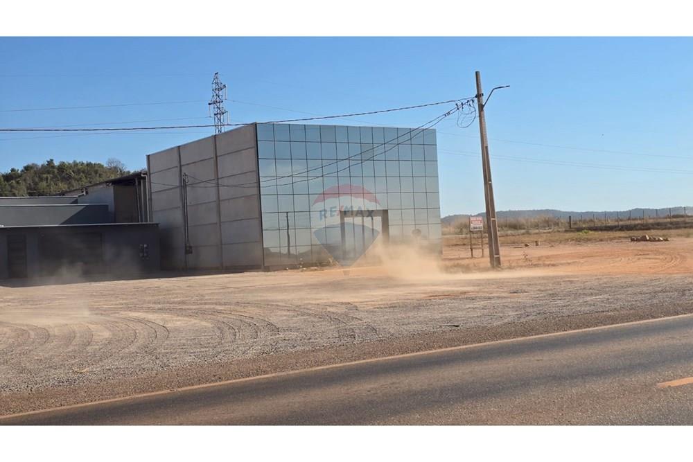 Galpão - Venda - Confresa , Mato Grosso - IMG-20250711-WA0168.jpg - 720641029-58