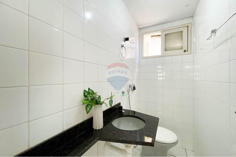 Casa de Condomínio - Venda - Parnamirim , Rio Grande do Norte - CASAS FEITAS-12.jpg - 720811023-57