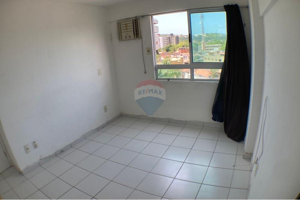 Apartamento - Alugar - Natal , Rio Grande do Norte - IMG-20250915-WA0017.jpg - 720891149-285