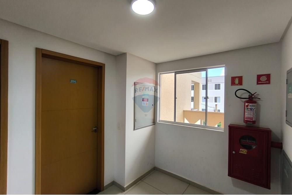 Жилищен - Апартамент - Parnamirim , Rio Grande do Norte - BR - WhatsApp Image 2025-06-16 at 15.48.32 (2).jpeg - 720891020-115