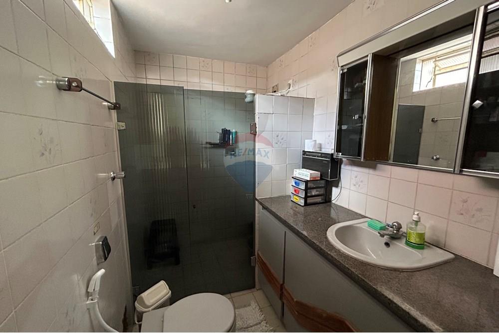 Casa - Venda - Campina Grande , Paraíba - IMG_5907.jpg - 720881007-132