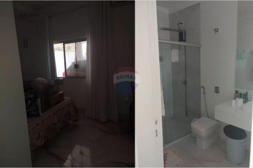 Sobrado - Venda - Rio Verde , Goiás - 5.jpg - 722291014-73