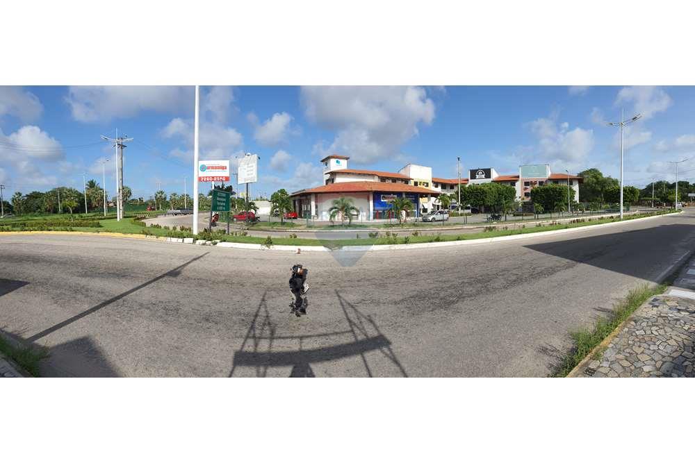 Loja em Shopping - Alugar - Eusébio , Ceará - 20210403_152041.jpg - 720321029-395