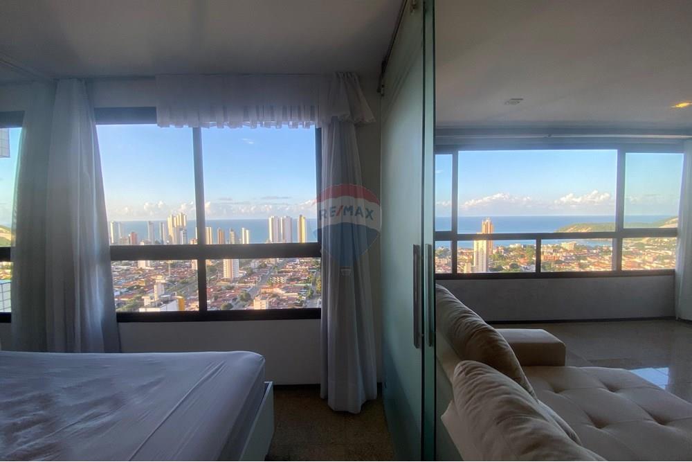 Apartamento - Alugar - Natal , Rio Grande do Norte - WhatsApp Image 2025-09-05 at 10.03.46.jpeg - 720731006-222