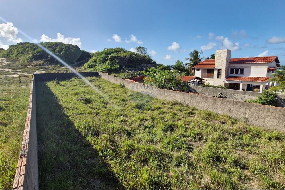 Terreno - Venda - Nísia Floresta , Rio Grande do Norte - 20250603_150621.jpg - 720811053-21