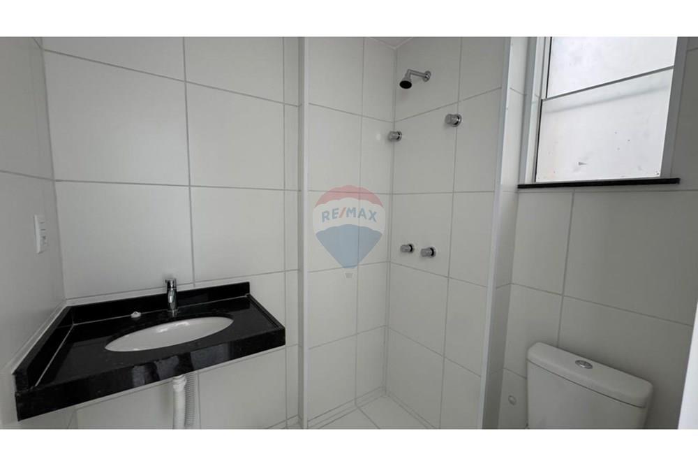 Apartamento - Alugar - Eusébio , Ceará - WhatsApp Image 2025-10-10 at 7.58.30 PM (3).jpeg - 721621095-83