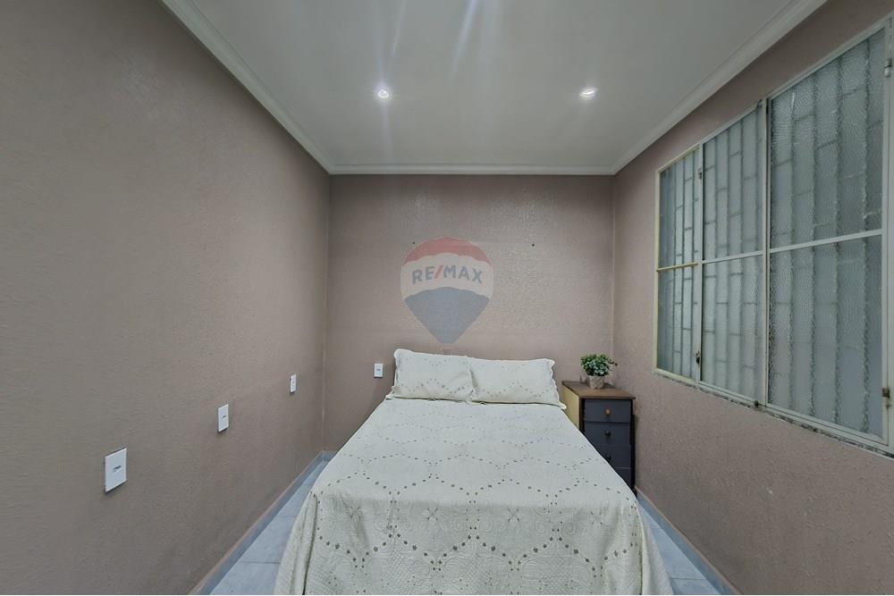 Casa - Venda - Manaus , Amazonas - manauense 9.jpg - 720401044-22