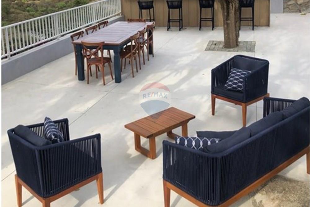 Terreno - Venda - Campina Grande , Paraíba - A14.jpeg - 720291047-79