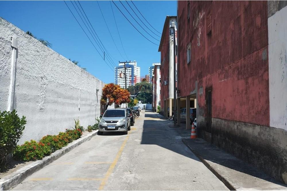 Apartamento - Venda - Fortaleza , Ceará - WhatsApp Image 2025-08-21 at 10.09.25 AM (4).jpeg - 722031018-68