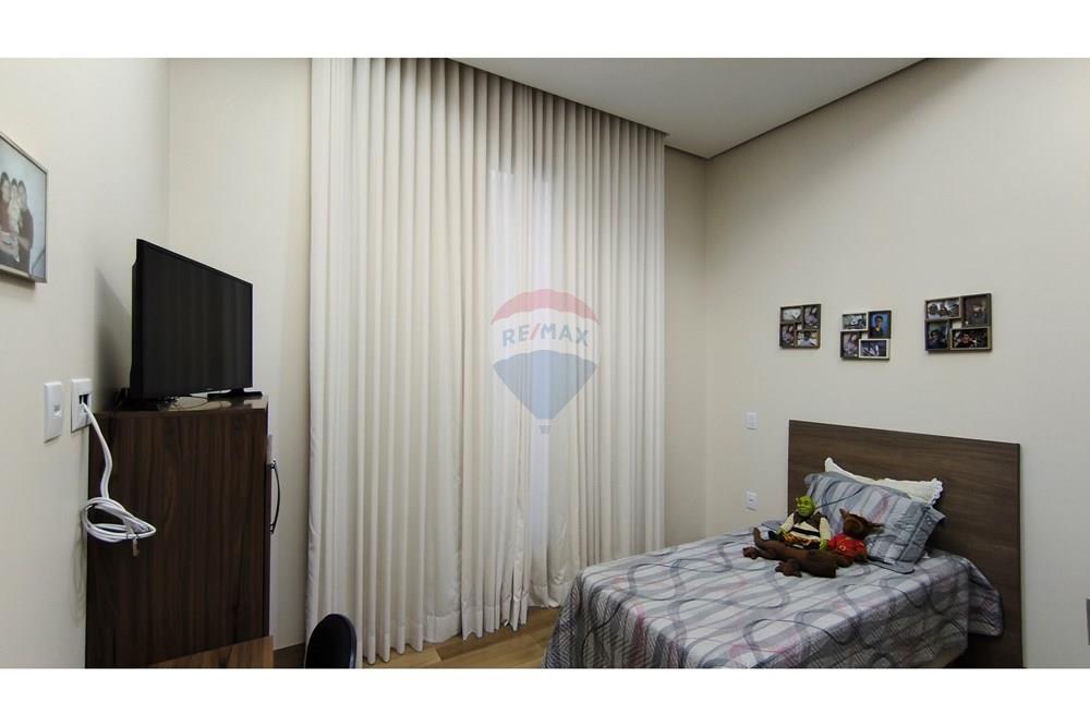 Casa - Venda - Paragominas , Pará - IMG_20250826_163054.jpg - 721851022-126