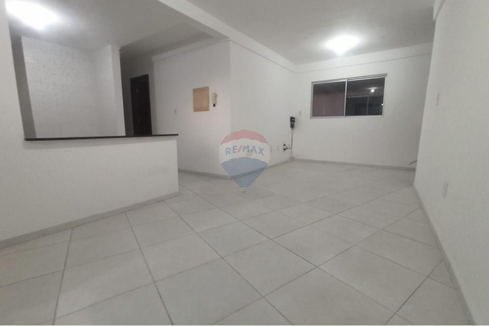 Apartamento - Alugar - São Gonçalo do Amarante , Rio Grande do Norte - WhatsApp Image 2025-09-10 at 09.52.11 (1).jpeg - 720621067-11
