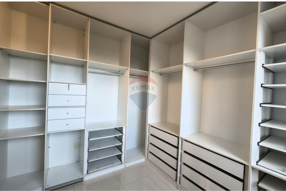 Apartamento - Alugar - Manaus , Amazonas - Foto27.jpg - 720721055-34