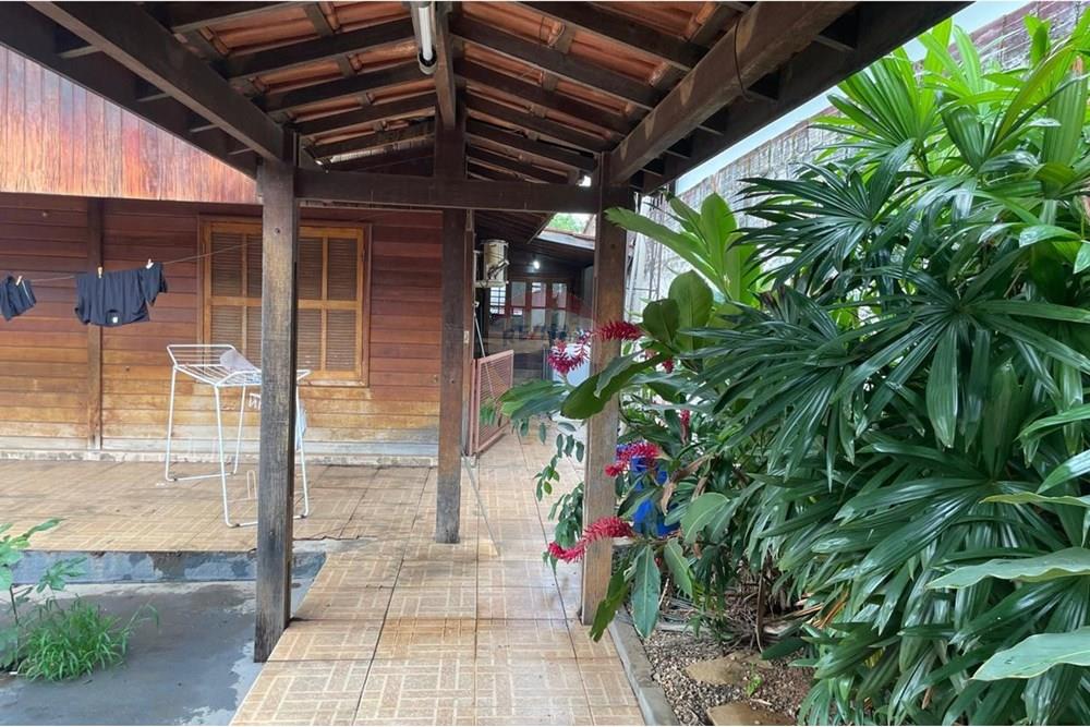 Casa - Venda - Goiânia , Goiás - WhatsApp Image 2024-11-28 at 18.18.50.jpeg - 722271005-5