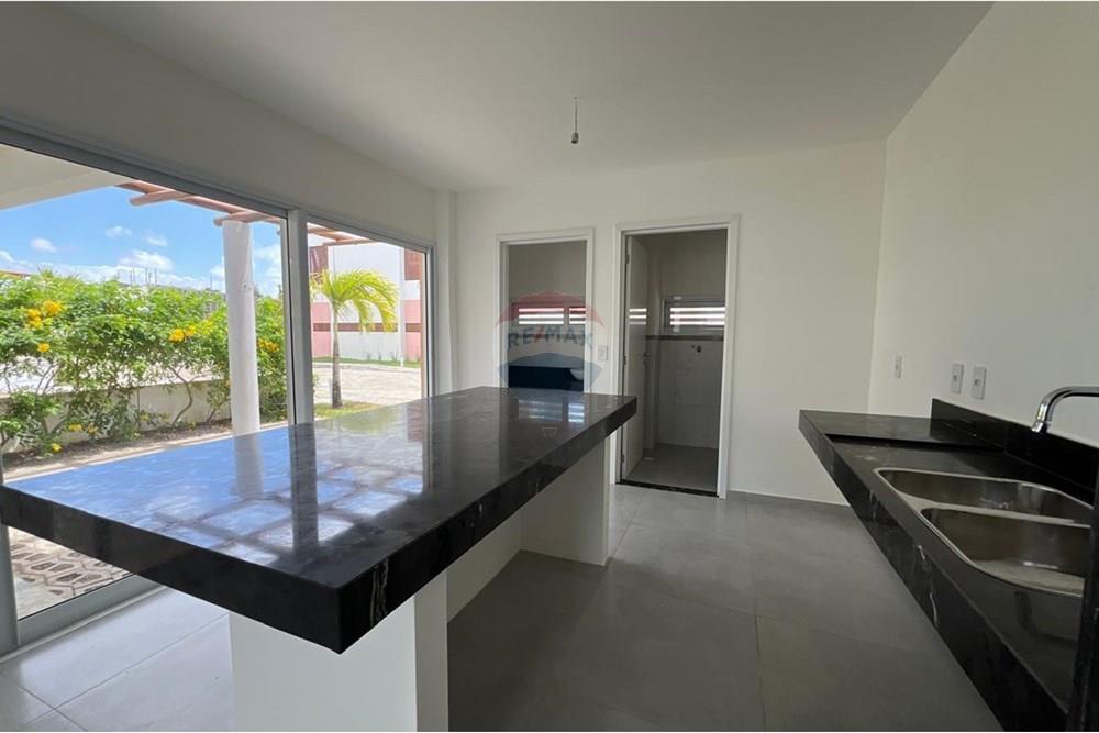 Casa - Venda - Tibau do Sul , Rio Grande do Norte - WhatsApp Image 2025-01-03 at 14.50.58 (1).jpeg - 720731001-2385