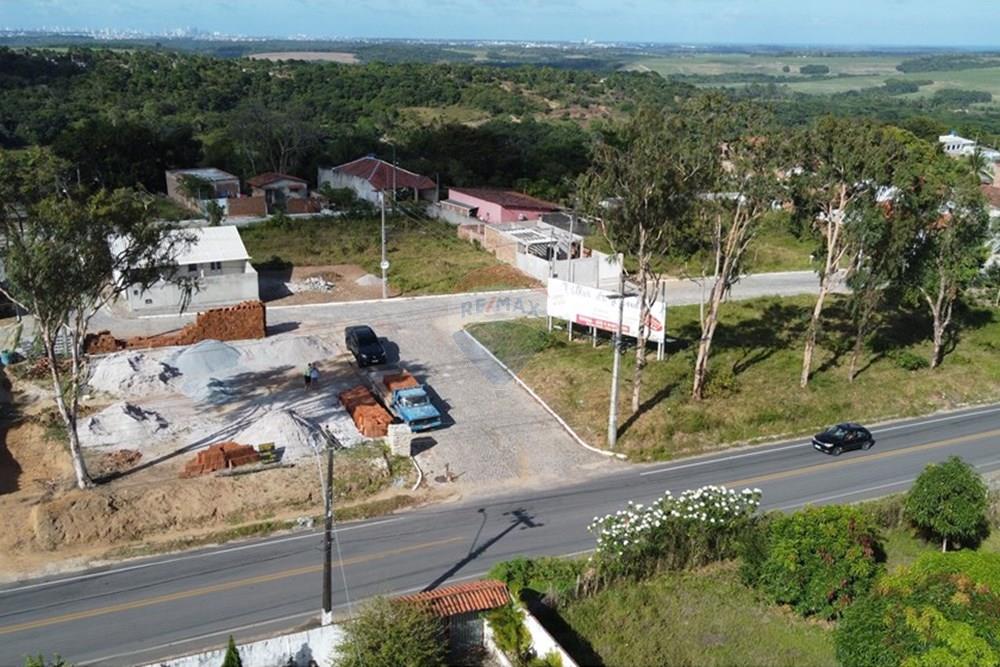 Terreno - Venda - Conde , Paraíba - DJI_0295.JPG - 720871050-17
