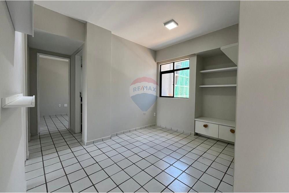 Apartamento - Venda - João Pessoa , Paraíba - PHOTO-2025-10-20-17-05-46 (11).jpg - 722091085-11