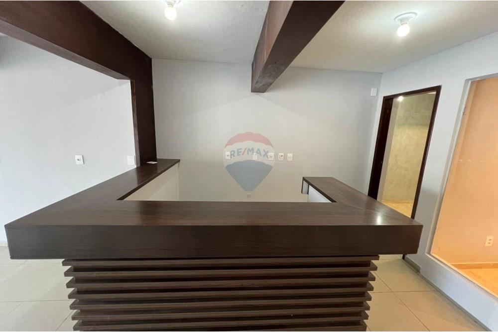 Ponto Comercial/ Loja - Alugar - Natal , Rio Grande do Norte - WhatsApp Image 2025-10-29 at 16.43.15 (1).jpeg - 720731014-50