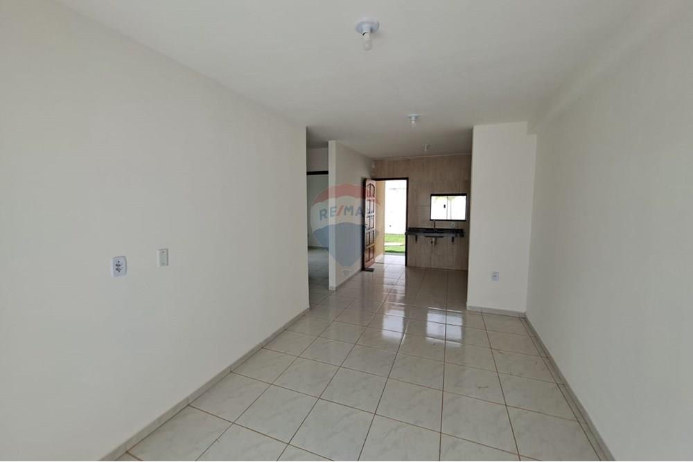 Casa - Venda - Extremoz , Rio Grande do Norte - GEORGE 15.jpg - Cozinha - 720621056-67