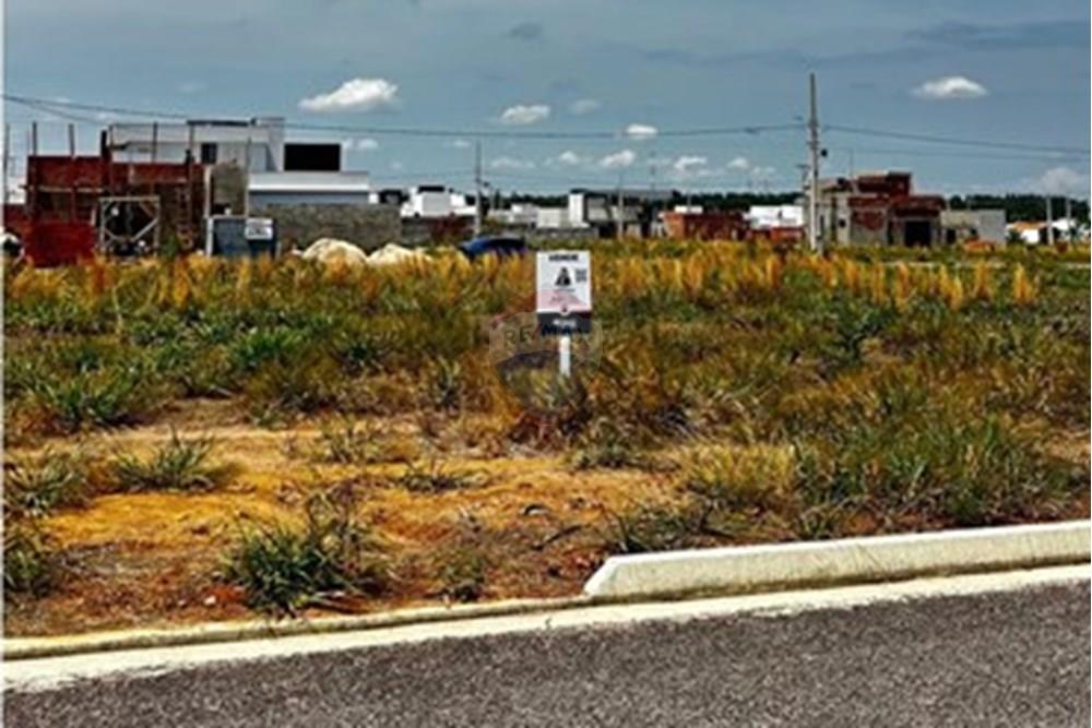 Terreno - Venda - Vilhena , Rondônia - WhatsApp Image 2025-10-02 at 15.19.12.jpeg - 720701032-1