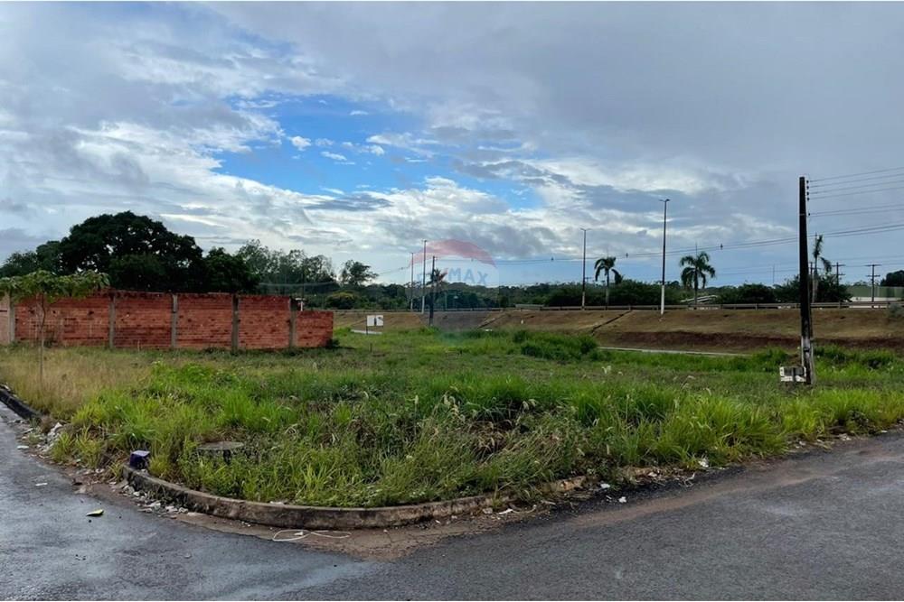 Terreno - Venda - Cacoal , Rondônia - WhatsApp Image 2025-07-08 at 12.47.18 (1).jpeg - 722311012-3