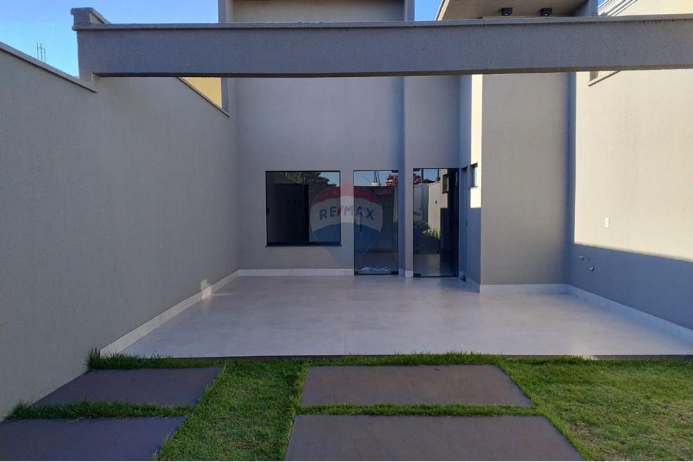 Casa - Venda - Rio Verde , Goiás - IMG-20250706-WA0063.jpg - 722291014-121