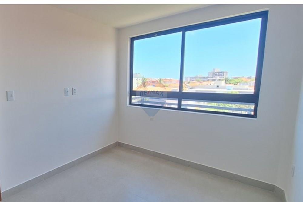 Apartamento - Venda - Cabedelo , Paraíba - 20251021_113642.jpg - Quarto - 720471069-71