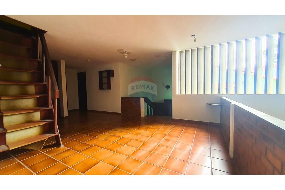 Casa - Venda - Natal , Rio Grande do Norte - 17.jpg - 720891052-101