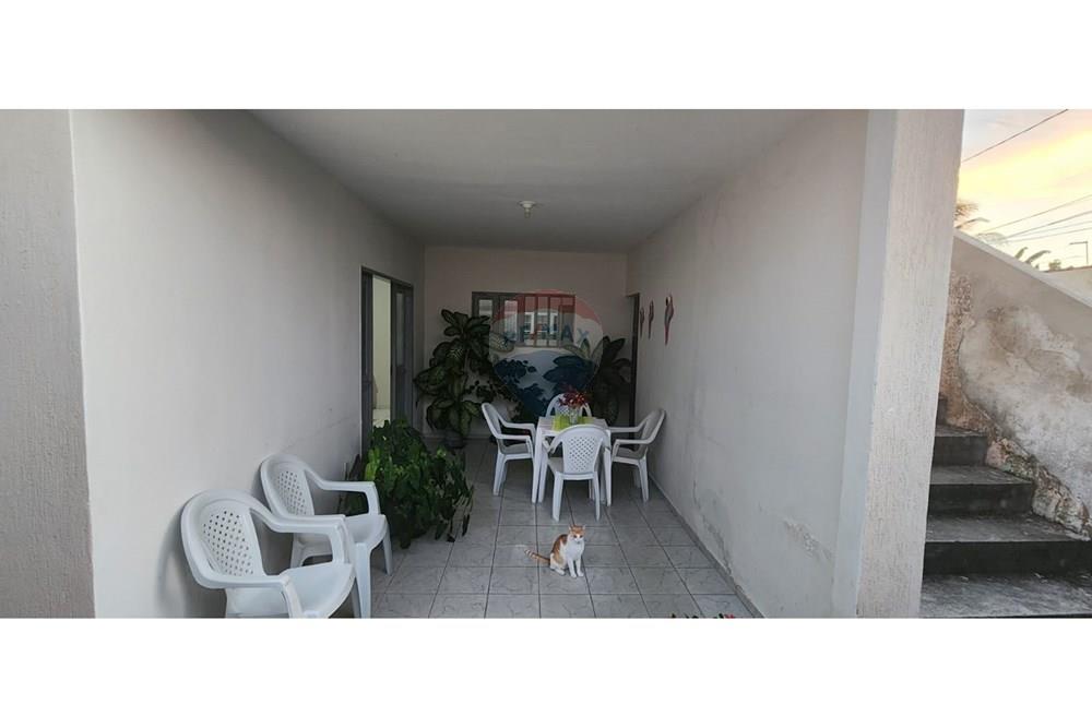 Casa - Venda - Natal , Rio Grande do Norte - WhatsApp Image 2025-05-21 at 17.21.43.jpeg - 720891155-320