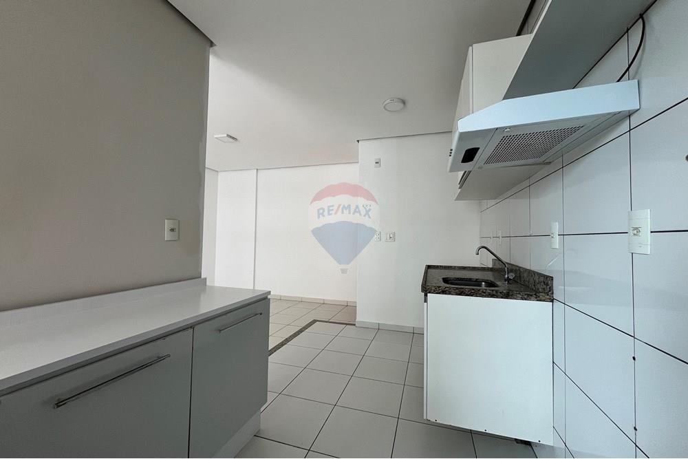 Apartamento - Venda - Manaus , Amazonas - 20250414_150754749_iOS.jpg - Sala de estar - 722051011-189