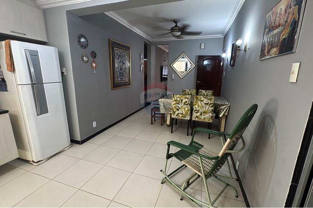 Casa de Vila - Alugar - Belém , Pará - IMG_9835.jpg - 720671065-4