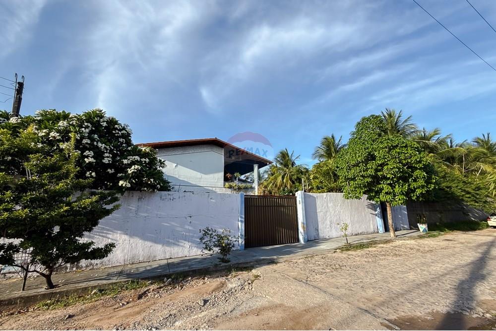 Casa - Venda - Fortaleza , Ceará - IMG_5957.jpg - 722031018-55