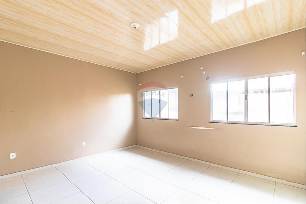 Casa - Venda - Belém , Pará - IMG_1749.jpg - 720921106-15