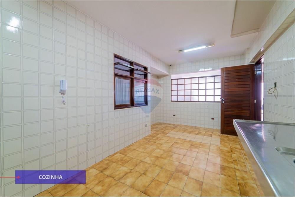 Apartamento - Venda - João Pessoa , Paraíba - COZINHA2.jpg - 720861069-17