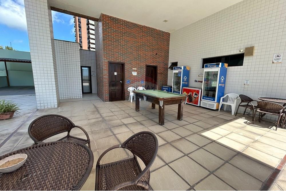 Apartamento - Alugar - Natal , Rio Grande do Norte - WhatsApp Image 2025-08-23 at 11.40.15 (2).jpeg - 720731004-438