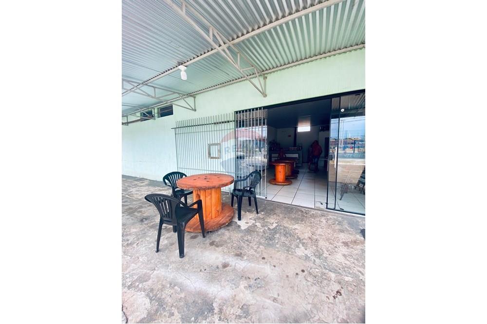 Casa - Venda - Rondonópolis , Mato Grosso - WhatsApp Image 2025-09-28 at 22.57.07 (1).jpeg - 720611045-85