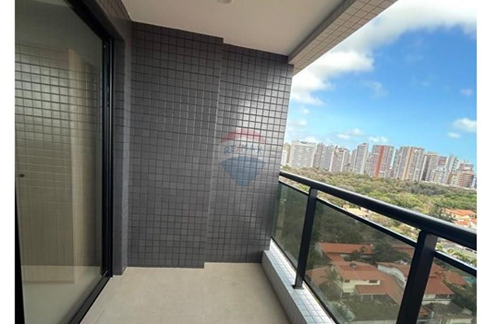 Apartamento - Alugar - Fortaleza , Ceará - Imagem do WhatsApp de 2025-10-29 à(s) 14.23.52_237a2082.jpg - 721621047-121