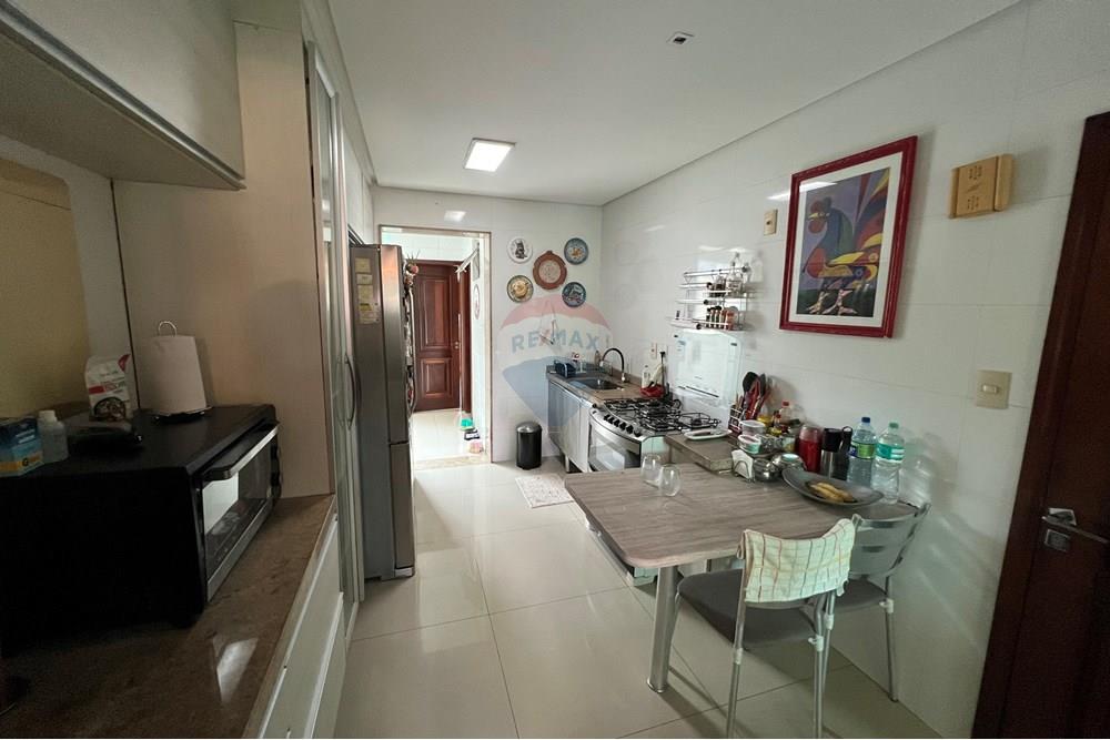 Apartamento - Alugar - Belém , Pará - IMG_0478.jpg - 720921152-17