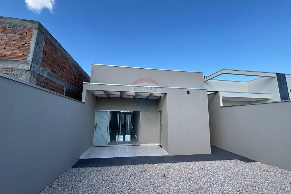 Casa - Venda - Barra do Garças , Mato Grosso - WhatsApp Image 2025-05-28 at 12.06.29(1).jpeg - 722221029-11