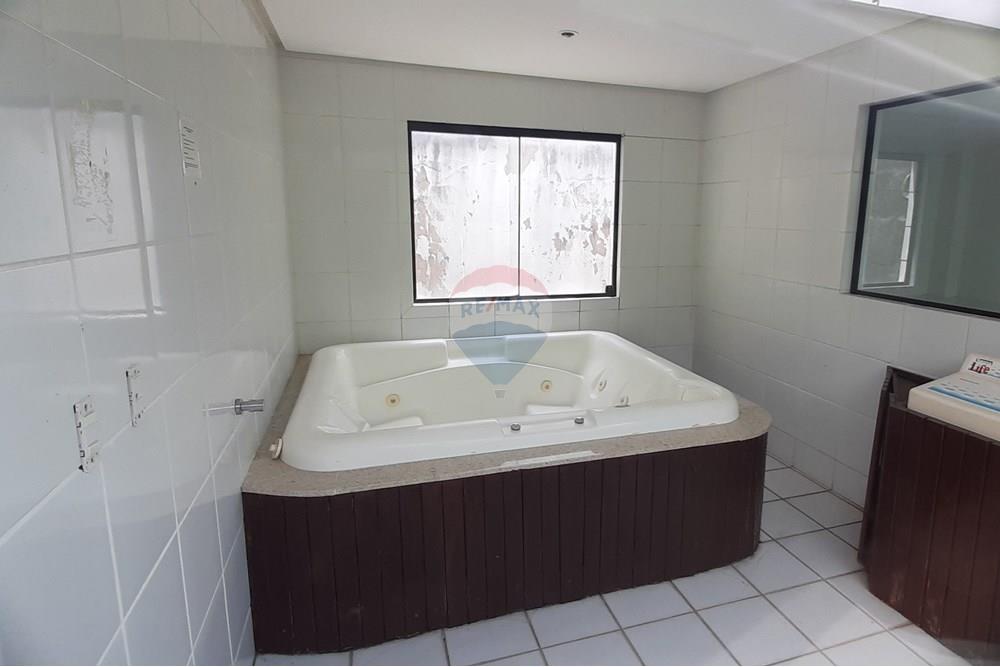 Apartamento - Alugar - Belém , Pará - 36.jpg - 720671001-32