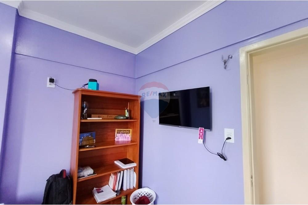 Apartamento - Alugar - Belém , Pará - 3229168d-0223-4287-93bb-9ff4611a3aed.jpeg - 720921121-30