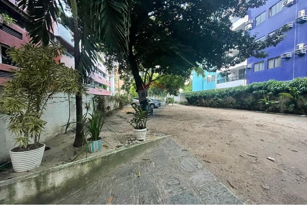 Apartamento - Venda - João Pessoa , Paraíba - WhatsApp Image 2025-04-22 at 15.50.45.jpeg - 720471002-139