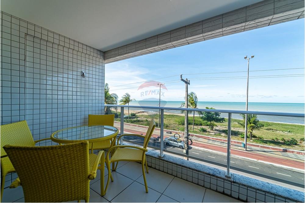 Apart Hotel/ Flat - Venda - João Pessoa , Paraíba - 18.JPG - 720861074-18